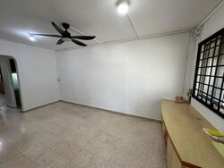 Blk 152 Woodlands Street 13 (Woodlands), HDB 3 Rooms #610269751